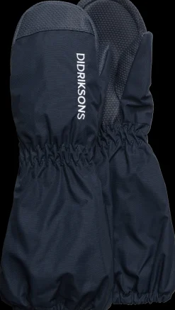 Sale Shell Kid´S Gloves Barn Hansker & Votter