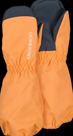 Cheap Shell Kids' Gloves Barn Hansker & Votter