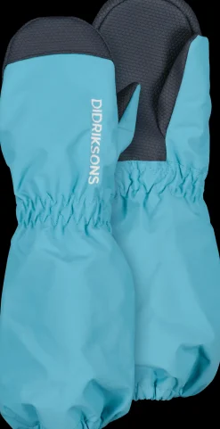 Cheap Shell Kids' Gloves Barn Hansker & Votter