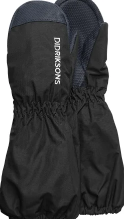 Discount Shell Kid´S Gloves Barn Hansker & Votter