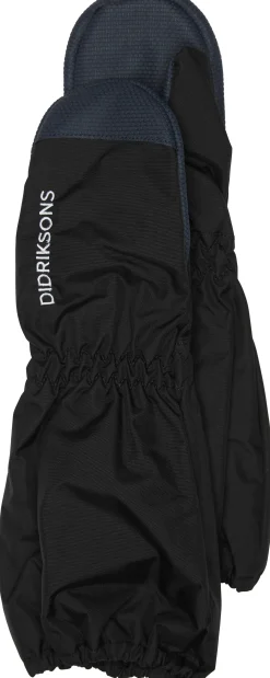 Discount Shell Kid´S Gloves Barn Hansker & Votter