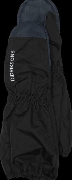 Discount Shell Kid´S Gloves Barn Hansker & Votter