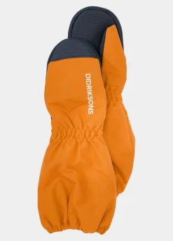 Cheap Shell Kid's Gloves Barn Hansker & Votter