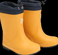 Flash Sale Slush Kids' Boots Barn Gummistøvler