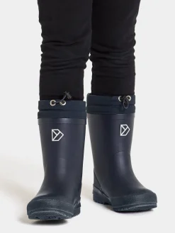 Discount Slush Kids' Boots Barn Gummistøvler