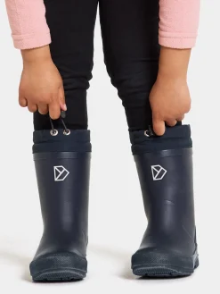 Discount Slush Kids' Boots Barn Gummistøvler