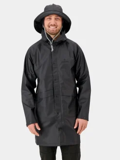 Hot Southwest Hat Galon® Dame Sydvest & Regnhatt