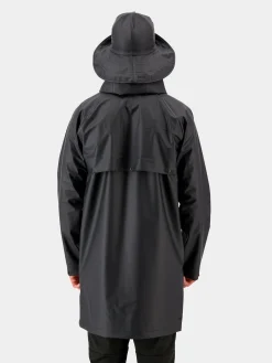 Hot Southwest Hat Galon® Dame Sydvest & Regnhatt