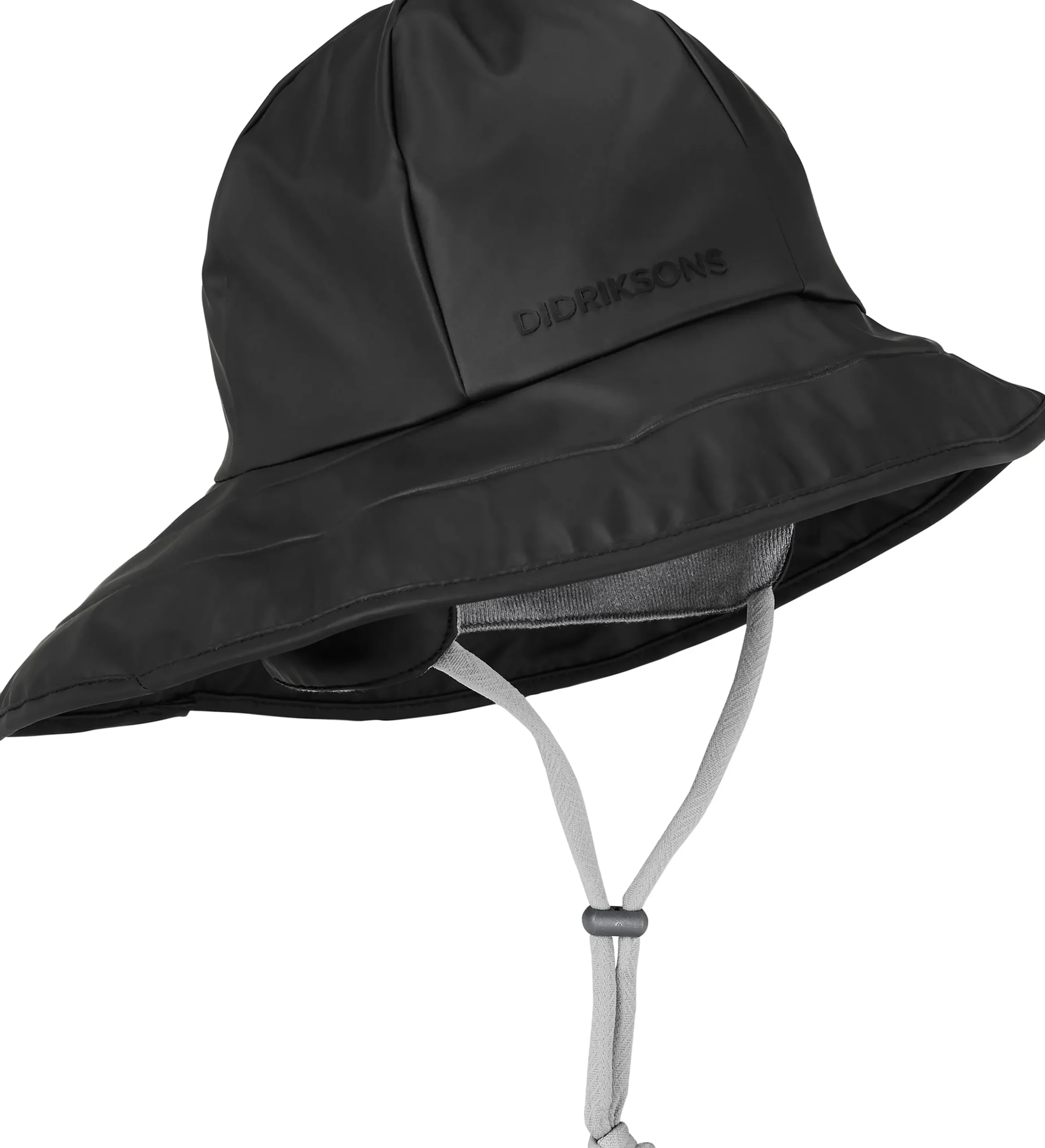 Hot Southwest Hat Galon® Dame Sydvest & Regnhatt