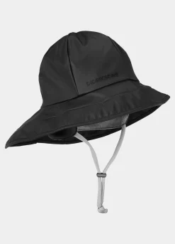Hot Southwest Hat Galon® Dame Sydvest & Regnhatt