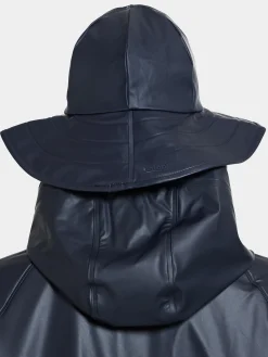 Fashion Southwest Hat Galon® Dame Sydvest & Regnhatt