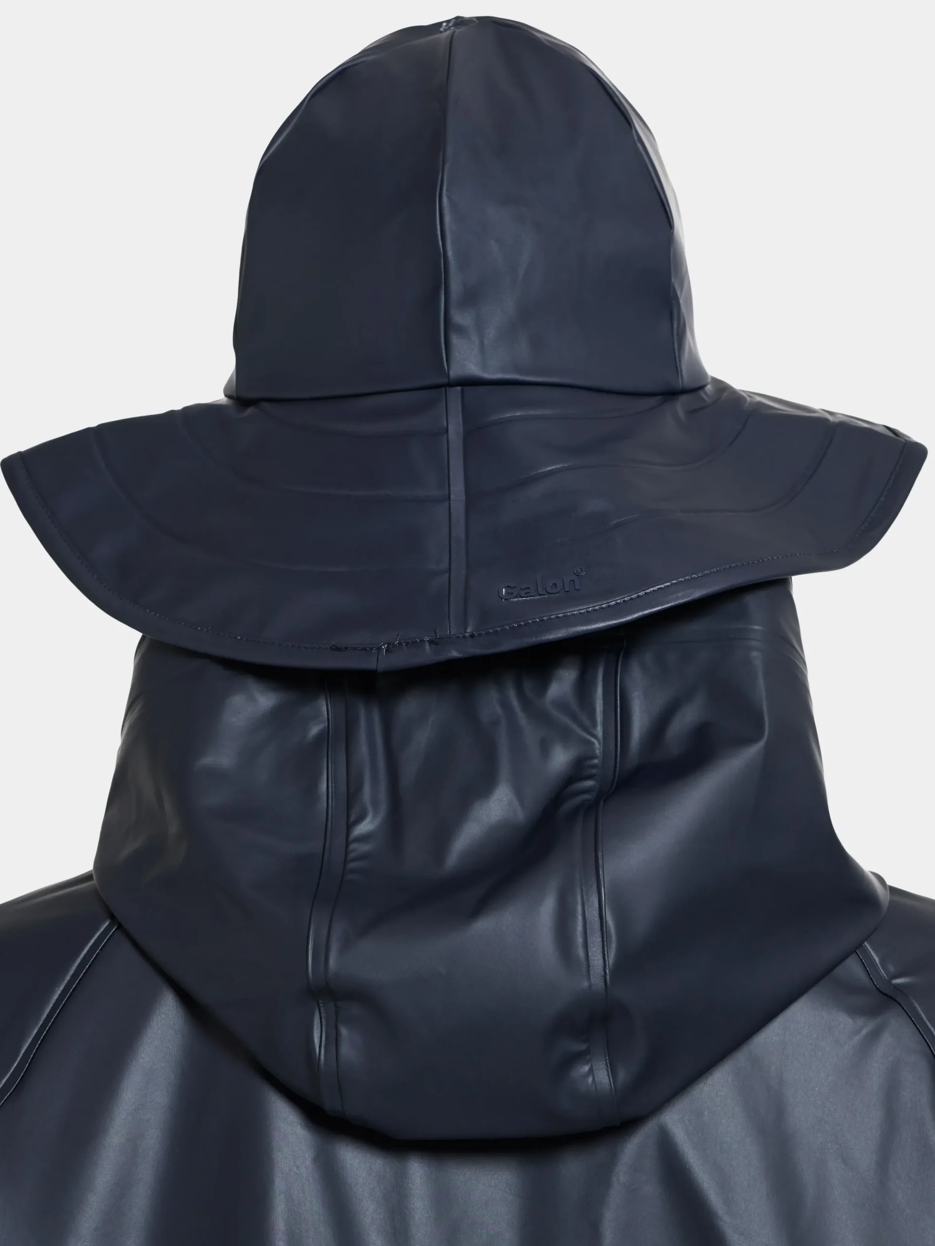 Fashion Southwest Hat Galon® Dame Sydvest & Regnhatt