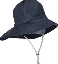 Fashion Southwest Hat Galon® Dame Sydvest & Regnhatt