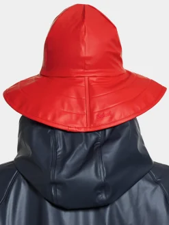 Cheap Southwest Hat Galon® Dame Sydvest & Regnhatt