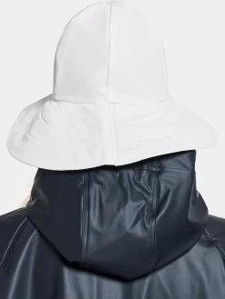 Hot Southwest Hat Galon® Dame Sydvest & Regnhatt