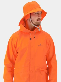 Clearance Southwest Hat Galon® Dame Sydvest & Regnhatt