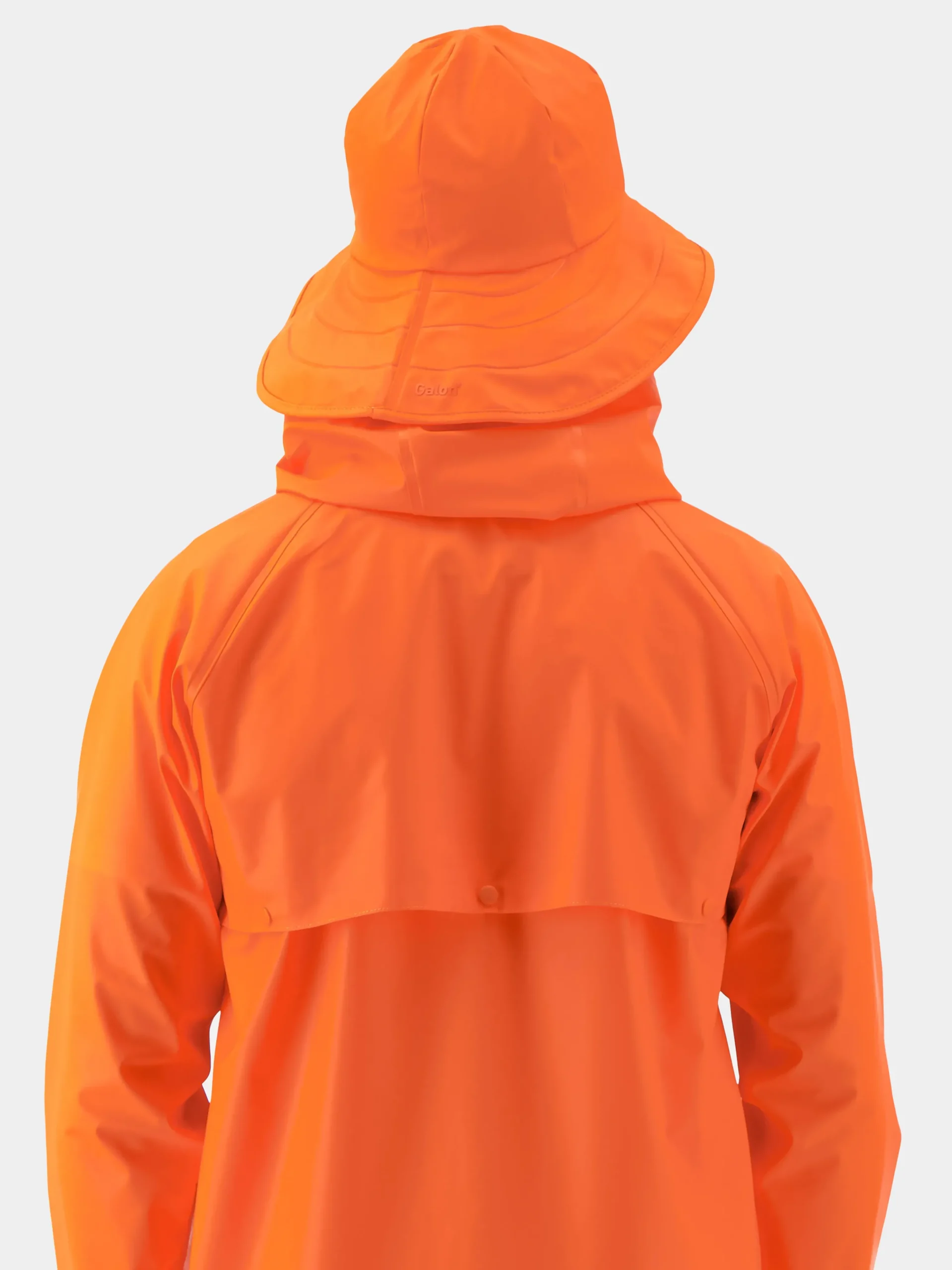 Clearance Southwest Hat Galon® Dame Sydvest & Regnhatt