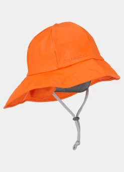 Clearance Southwest Hat Galon® Dame Sydvest & Regnhatt