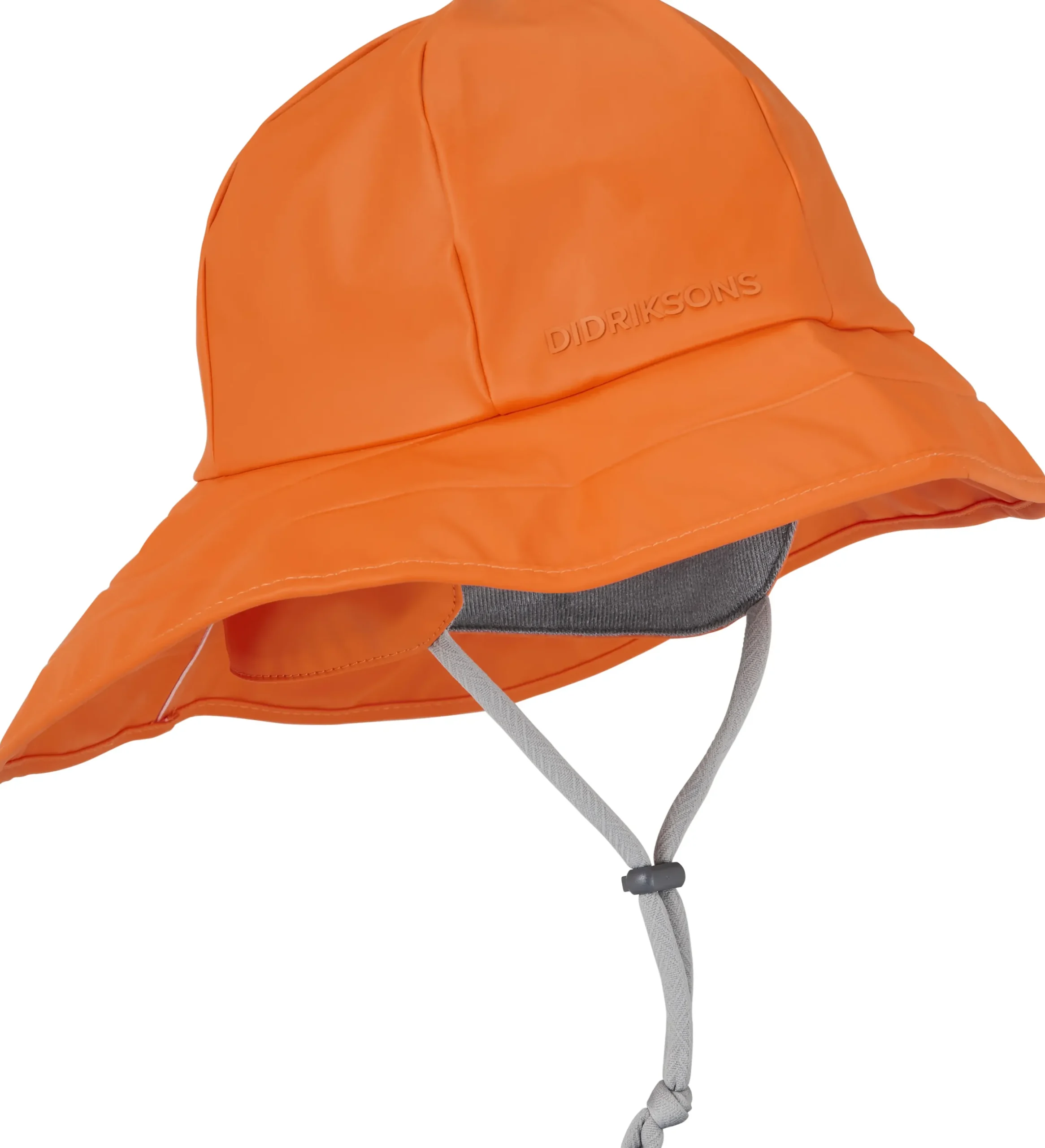 Clearance Southwest Hat Galon® Dame Sydvest & Regnhatt