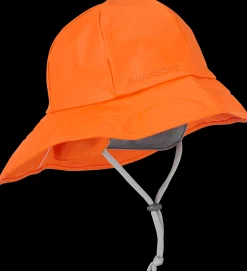 Clearance Southwest Hat Galon® Dame Sydvest & Regnhatt