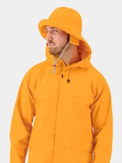 New Southwest Hat Galon® Dame Sydvest & Regnhatt