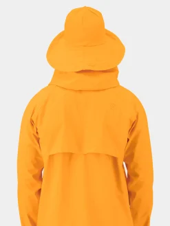 New Southwest Hat Galon® Dame Sydvest & Regnhatt