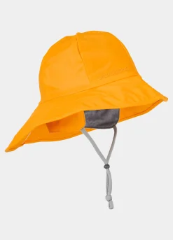 New Southwest Hat Galon® Dame Sydvest & Regnhatt