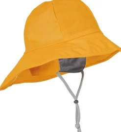 New Southwest Hat Galon® Dame Sydvest & Regnhatt