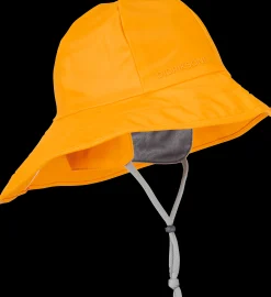 New Southwest Hat Galon® Dame Sydvest & Regnhatt