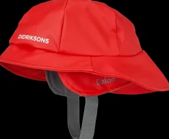 Cheap Southwest Kid´S Galon® Barn Sydvest & Regnhatt