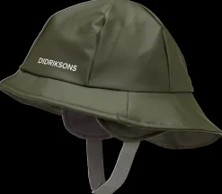 Fashion Southwest Kid´S Galon® Barn Sydvest & Regnhatt