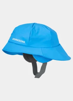 Store Southwest Kid´S Galon® Barn Sydvest & Regnhatt