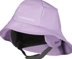 Flash Sale Southwest Kid´S Galon® Barn Sydvest & Regnhatt