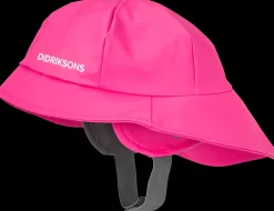 Sale Southwest Kid´S Galon® Barn Sydvest & Regnhatt