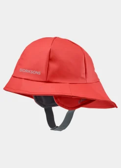 Store Southwest Kid´S Galon® Barn Sydvest & Regnhatt