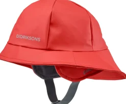 Store Southwest Kid´S Galon® Barn Sydvest & Regnhatt