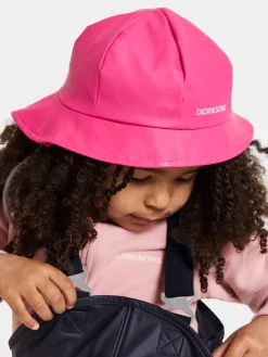 Discount Southwest Kids' Galon® Barn Luer & Capser