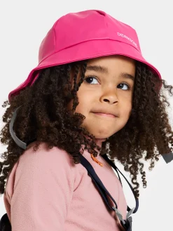 Discount Southwest Kids' Galon® Barn Luer & Capser