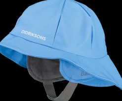 Store Southwest Kids' Galon® Barn Luer & Capser