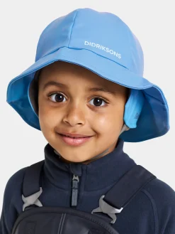 Store Southwest Kids' Galon® Barn Luer & Capser