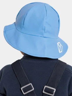 Store Southwest Kids' Galon® Barn Luer & Capser