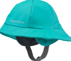 Cheap Southwest Kid´S Galon® Barn Sydvest & Regnhatt