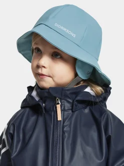 Online Southwest Kid´S Galon® Barn Sydvest & Regnhatt