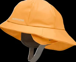 New Southwest Kid´S Galon® Barn Sydvest & Regnhatt