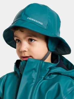 Sale Southwest Kids' Galon® Barn Luer & Capser