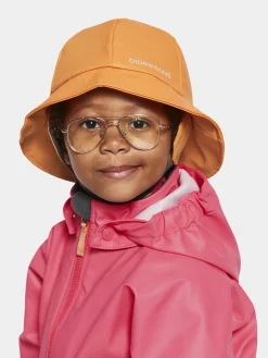 Clearance Southwest Kid´S Galon® Barn Sydvest & Regnhatt