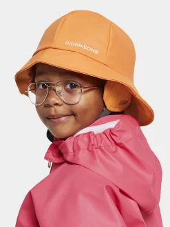 Clearance Southwest Kid´S Galon® Barn Sydvest & Regnhatt