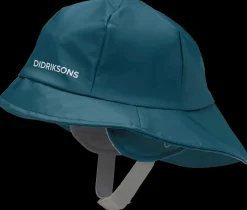 Shop Southwest Kid´S Galon® Barn Sydvest & Regnhatt