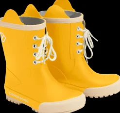 Best Splashman Kids' Boots Barn Gummistøvler