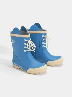 Shop Splashman Kid's Rubber Boots Barn Gummistøvler